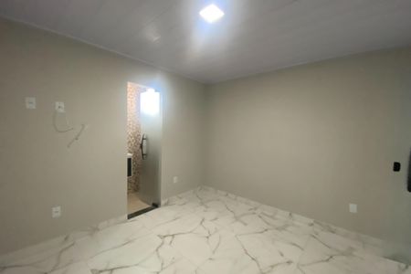 Apartamento para alugar com 125m², 1 quarto e sem vagaQuarto 2