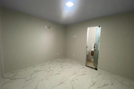 Apartamento para alugar com 125m², 1 quarto e sem vagaQuarto