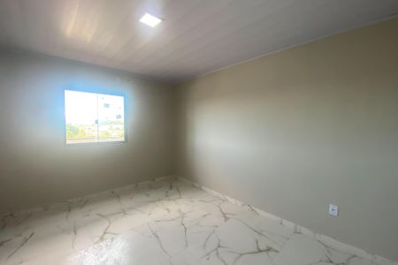 Apartamento para alugar com 125m², 1 quarto e sem vagaQuarto