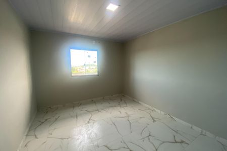 Apartamento para alugar com 125m², 1 quarto e sem vagaQuarto