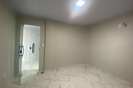 Apartamento para alugar com 125m², 1 quarto e sem vagaQuarto