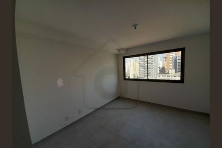 Apartamento à venda com 24m², 1 quarto e sem vagaFoto 09
