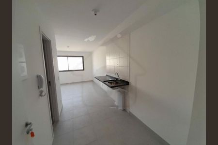 Apartamento à venda com 24m², 1 quarto e sem vagaFoto 07