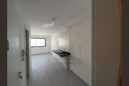 Apartamento à venda com 24m², 1 quarto e sem vagaFoto 04