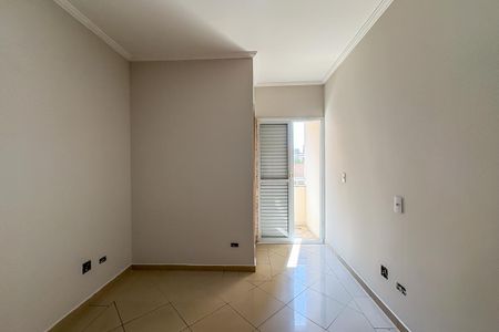 Apartamento à venda com 80m², 3 quartos e 2 vagas Apartamento à venda com 80m², 3 quartos e 2 vagasSuíte
