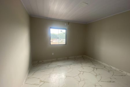 Apartamento para alugar com 125m², 1 quarto e sem vagaQuarto