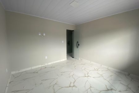 Apartamento para alugar com 125m², 1 quarto e sem vagaQuarto