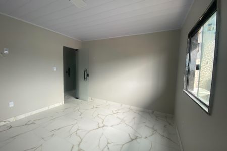 Apartamento para alugar com 125m², 1 quarto e sem vagaQuarto