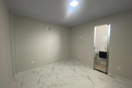 Apartamento para alugar com 125m², 1 quarto e sem vagaQuarto