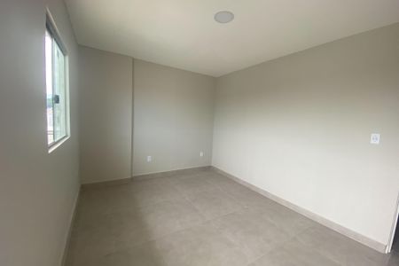 Apartamento para alugar com 125m², 2 quartos e sem vagaQuarto 2 