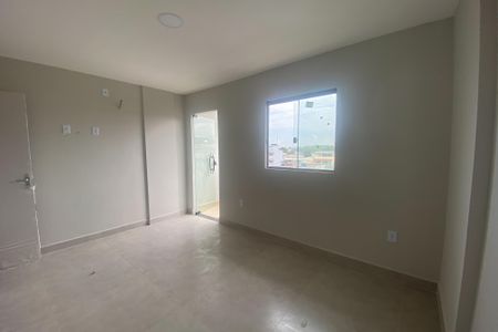 Apartamento para alugar com 125m², 2 quartos e sem vagaQuarto 2 