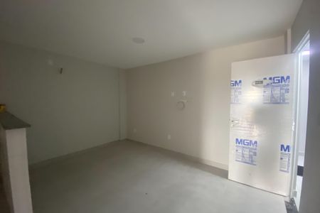 Apartamento para alugar com 125m², 2 quartos e sem vagaSala