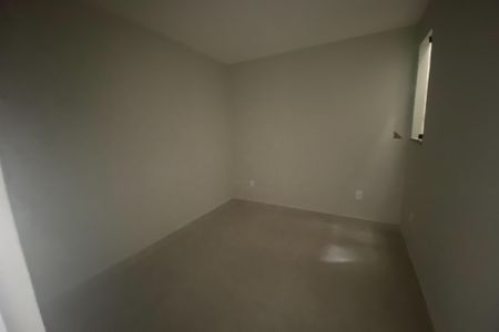 Apartamento para alugar com 125m², 2 quartos e sem vagaQuarto