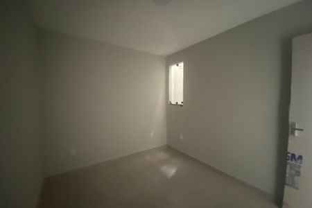 Apartamento para alugar com 125m², 2 quartos e sem vagaQuarto