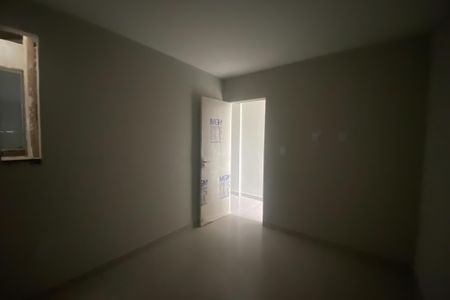 Apartamento para alugar com 125m², 2 quartos e sem vagaQuarto