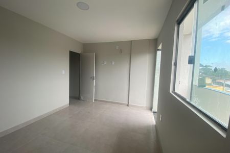 Apartamento para alugar com 125m², 2 quartos e sem vagaQuarto 2 
