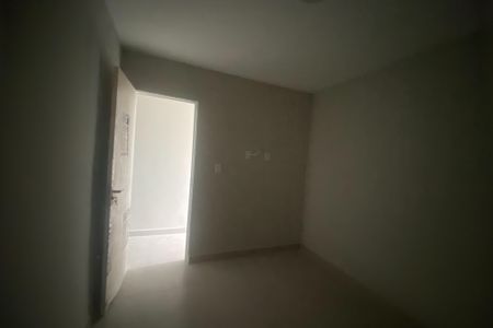 Apartamento para alugar com 125m², 2 quartos e sem vagaQuarto