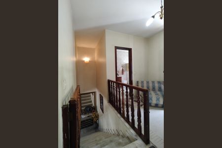 Casa à venda com 450m², 3 quartos e 3 vagasSala 2