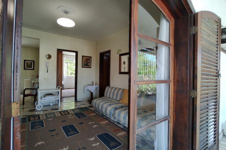 Casa à venda com 450m², 3 quartos e 3 vagasSala 2