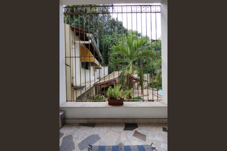 Casa à venda com 450m², 3 quartos e 3 vagasÁrea Gourmet