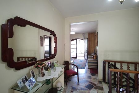 Casa à venda com 450m², 3 quartos e 3 vagasSala 2