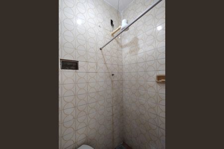 Casa à venda com 450m², 3 quartos e 3 vagasBanheiro de serviço