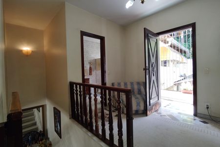 Casa à venda com 450m², 3 quartos e 3 vagasSala 2