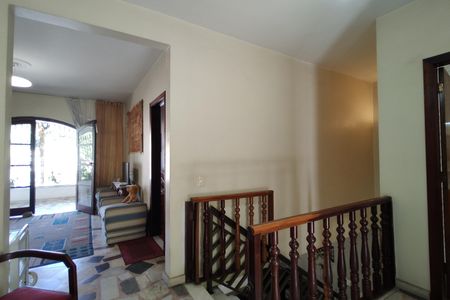 Casa à venda com 450m², 3 quartos e 3 vagasSala 2