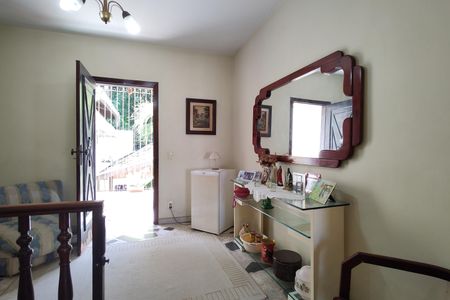 Casa à venda com 450m², 3 quartos e 3 vagasSala 2