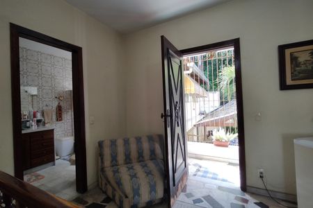 Casa à venda com 450m², 3 quartos e 3 vagasSala 2