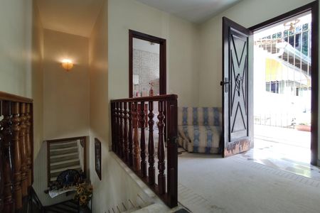 Casa à venda com 450m², 3 quartos e 3 vagasSala 2