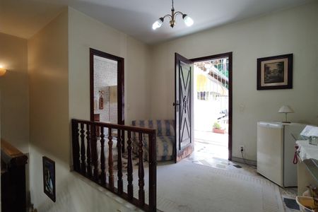 Casa à venda com 450m², 3 quartos e 3 vagasSala 2