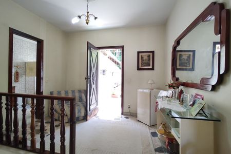 Casa à venda com 450m², 3 quartos e 3 vagasSala 2