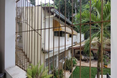 Casa à venda com 450m², 3 quartos e 3 vagasÁrea Gourmet