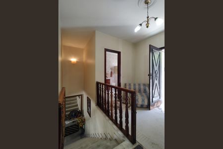 Casa à venda com 450m², 3 quartos e 3 vagasSala 2