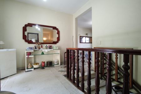 Casa à venda com 450m², 3 quartos e 3 vagasSala 2