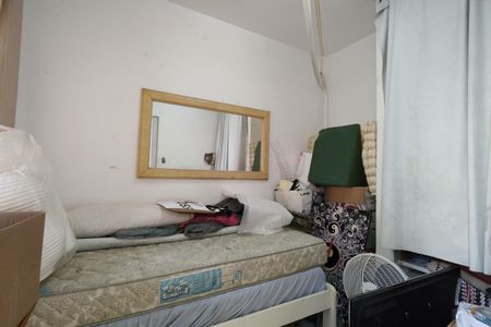 Casa à venda com 450m², 3 quartos e 3 vagasQuarto de Serviço