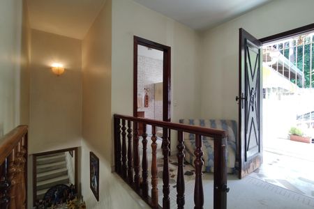 Casa à venda com 450m², 3 quartos e 3 vagasSala 2