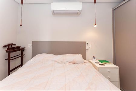 Apartamento à venda com 134m², 3 quartos e 2 vagas Apartamento à venda com 134m², 3 quartos e 2 vagasQuarto 3