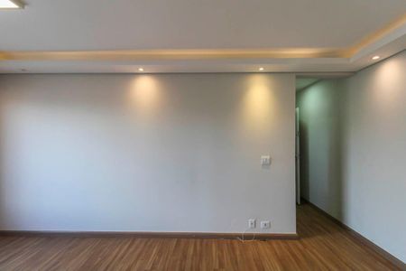 Apartamento à venda com 60m², 2 quartos e 1 vagaSala