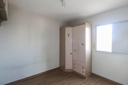 Apartamento à venda com 60m², 2 quartos e 1 vagaQuarto 2