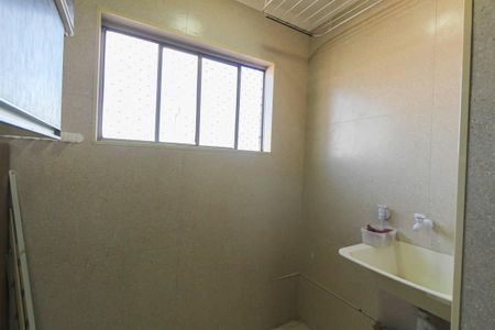 Apartamento à venda com 60m², 2 quartos e 1 vagaÁrea de Serviço