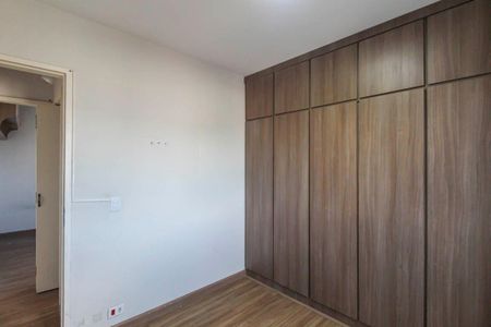 Apartamento à venda com 60m², 2 quartos e 1 vagaQuarto 1