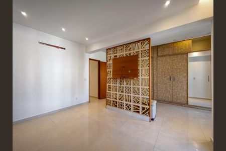 Apartamento à venda com 157m², 3 quartos e 3 vagasSuíte
