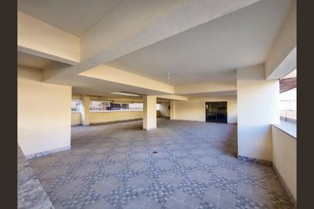 Apartamento à venda com 157m², 3 quartos e 3 vagasÁrea comum - Salão de festas