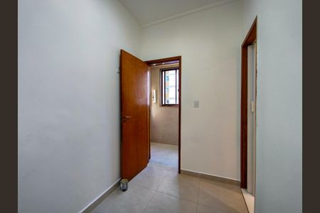 Apartamento à venda com 157m², 3 quartos e 3 vagasQuarto de Serviço