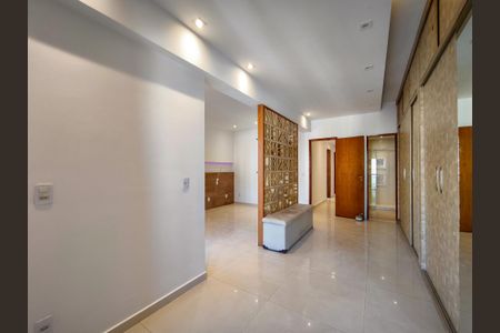 Apartamento à venda com 157m², 3 quartos e 3 vagasSuíte