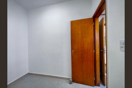 Apartamento à venda com 157m², 3 quartos e 3 vagasQuarto de Serviço