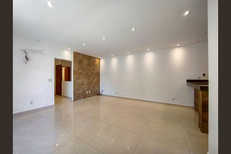 Apartamento à venda com 157m², 3 quartos e 3 vagasSala