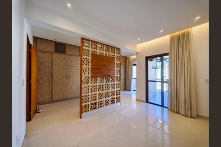 Apartamento à venda com 157m², 3 quartos e 3 vagasSuíte